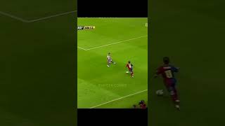 Messi Masterclass vs Sporting Gijon 200809 English Comm messi lionel [upl. by Stutman]