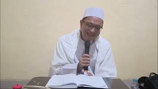 Tabarruk Fathul Qarib Pembuka Kedekatan dg alQariib Syekh Muhammad bin Qasim alGhazi ke9 [upl. by Rubia]