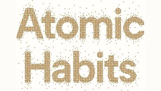 Free Audiobook Atomic Habits An Easy amp Proven Way to Build Good Habits amp Break Bad Onesquot Summary [upl. by Eseenaj]