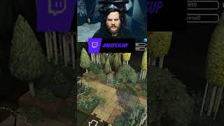 Bolognese  joneseylvlsup on twitch [upl. by Nauaj]