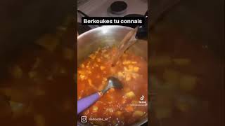 Berkoukes plat kabyle kabylie [upl. by Pratt]