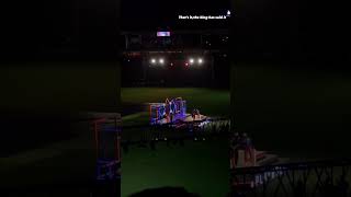 RCB Jersey Unveil after Kohli’s speech rcb rcbfans trending ipl trending cricket viratkohli [upl. by Dugas931]