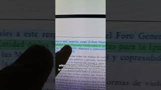 MILEI CONTRA AGENDA 2030 DE LA ONU QUIEREN METER IDEOLOGÍA DE GÉNERO [upl. by Ayanal]