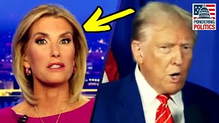 Fox Host THREATENS Republicans Worried About Trump Cabinet Picks [upl. by Ramak842]