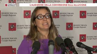 Notizie dal consiglio Regionale del 130924 [upl. by Lind703]