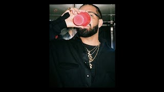 FREE Drake Type Beat  quot6AM IN A BENTLEYquot [upl. by Eyks]