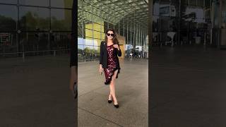 Urvashi Rautela urvashirautela [upl. by Reiser]