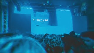 Destroy lonely 🏍️ Live  Venu Buffalo NY [upl. by Barnabe]