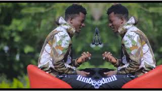 Hamisu Breaker Ft Isah Ayagi  Bakan Gizoofficial video [upl. by Ymmit]