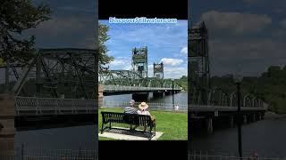 Spend Your Summer Day in Lowell Park Stillwater MN [upl. by Nitsugua]