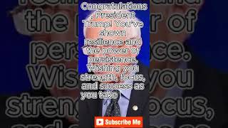 Jon Lovitz Congratulates Donald Trump on 2024 Presidential Victory 47thpresident rap tupaclegacy [upl. by Jeniece]