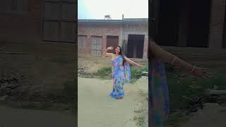 Tauba Tauba Ye Aankhen Kahate Hain so so batenshorts dance [upl. by Aisats]