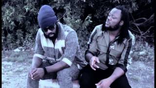 Baby Mother Riddim Medley Exco Levi RC amp Shuga Official HD Video [upl. by Naamana160]