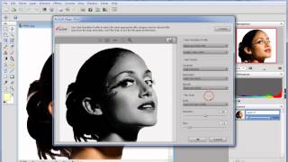 What can I do with the Magic Film feature in ArcSoft PhotoStudio [upl. by Eniladam]