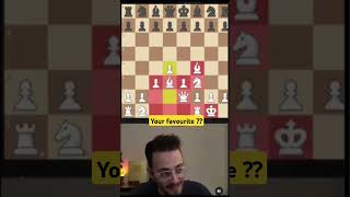 London opening chess  chesstricks chessproblems chesspuzzleseries chessplayer chessmemes [upl. by Gnous]