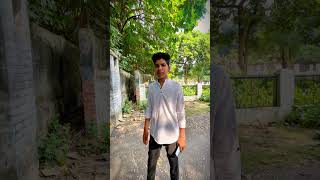 Kon company ka lun rap shortvideo comedy viralvideo funny giftideas comedyroasting ytshort [upl. by Adamsen]