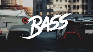 🔈BASS BOOSTED🔈 CAR MUSIC MIX 2018 🔥 BEST EDM BOUNCE ELECTRO HOUSE 17 [upl. by Akinimod204]