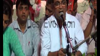 Bolo Shri Ram Jai Ram Jai Jai RamGamesh Chaturthi Kirtan By the Moti Mehta ji [upl. by Jerome821]