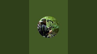 Short archery season stream shorts archery hunting [upl. by Aret]