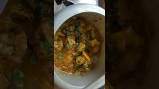 beef jhal recipe [upl. by Richlad]