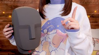 くじ引きでASMRをする！ささやき声  ASMRリクエストくじ引きダイジェスト版 [upl. by Munro]