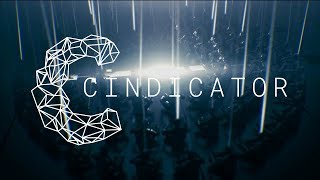 What is Cindicator and Hybrid Intelligence  CND [upl. by Yerhcaz941]