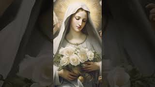 Gregorian Chants in Honor of Mary  Catholic Chants for the Mother of Jesus  Catholic Music Prayer [upl. by Starling]