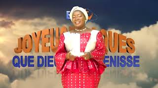 Emission Catholique Sur Le Chemin du SEIGNEUR  Dimanche 31 Mars 2024 [upl. by Assenal567]