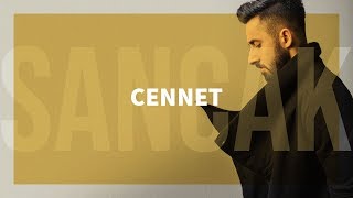 Sancak  Cennet Feat Erdal Toprak [upl. by Oirevlis]