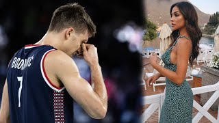 The truth about Bogdan Bogdanović [upl. by Portwin]