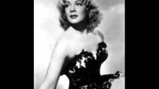 Vincent Lopez amp Betty Hutton  The Jitterbug 1939 [upl. by Aleedis603]