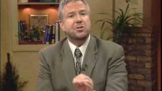 Dr Becker on quotLowGquot Foods Cereal Ginger and Broccoli  Your Health TV [upl. by Gut77]