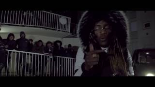 Mafia spartiate  Et Maintenant  Clip Officiel [upl. by Eidnarb]