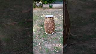 Pure Sheesham Wood Professional Dholak  Premium Sound Quality  Order Now 👉M 8689000220 📦🚚✈️🌎 [upl. by Earla879]