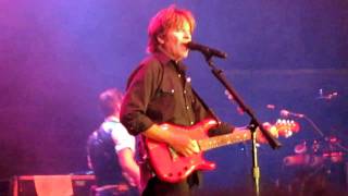 John Fogerty  Down On The Corner  live 21072010 Trier partial 22 [upl. by Ingar]