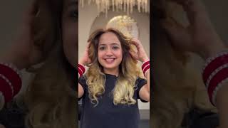 Milky Ash BlondeHAIR TRANSFORMATIONHappy clinte hairstyle haircut [upl. by Voorhis266]