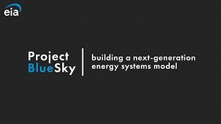 Project BlueSky Announcement [upl. by Enigroeg]