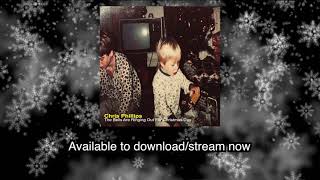 The Bells Are Ringing Out For Christmas Day official lyric video [upl. by Adnahsat]