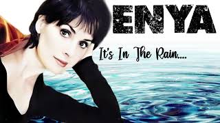 ENYA Best Songs New Playlist 2021  Greatest HIts Full Album Of ENYA [upl. by Hallerson358]