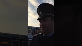 аэропорт airport irkutsk иркутск vape вейп [upl. by Suiramaj]