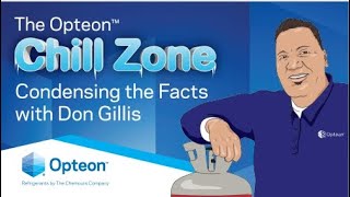 The Chill Zone October Distributor Webinar [upl. by Nylirrehs497]