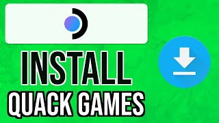 3 Ways to INSTALL RepackQuack Games on Your Steam Deck 2024  Install Quacked Games Steam Deck [upl. by Atina649]