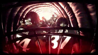 2013 Cincinnati Bearcats Football Intro Video [upl. by Pennington]