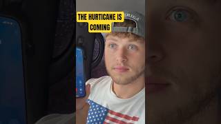 Taco Bell don’t care… hurricane funny [upl. by Siegler239]