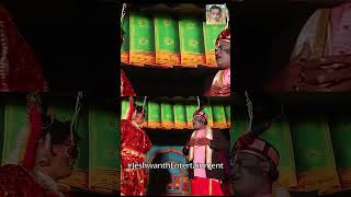 chintamaninaatakam comedy chintamani chintamaninatakamtelugu [upl. by Senga]