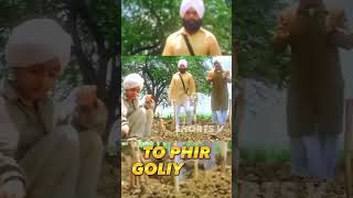 🫡🫡Bhagat Singh best motivation videobhagatsingh bhagat motivation trending shorts video [upl. by Giesser]