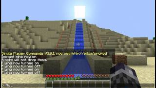 Minecraft Adventskalender Teil 22  Redstone Klassiker [upl. by Buchanan]