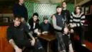 Dropkick Murphys  The Meanest Of Times Album Clip [upl. by Assirehc]