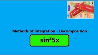 242 Exercise 115 Problem 11Tamil Nadu Samacheer Kalvi Class XI integralcalculus mathematics [upl. by Samul455]