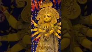 Sripuria Purbanchal Durga Puja Comiti🌺Tinsukia🪔Best Pratima of Assam♥️🙏 paarthsarathivlogs58 [upl. by Heim331]